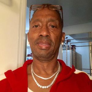 Meet your Posher, Walter